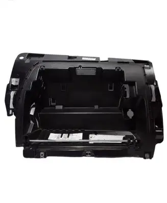 BMW X1 E84 Glove box 2991313