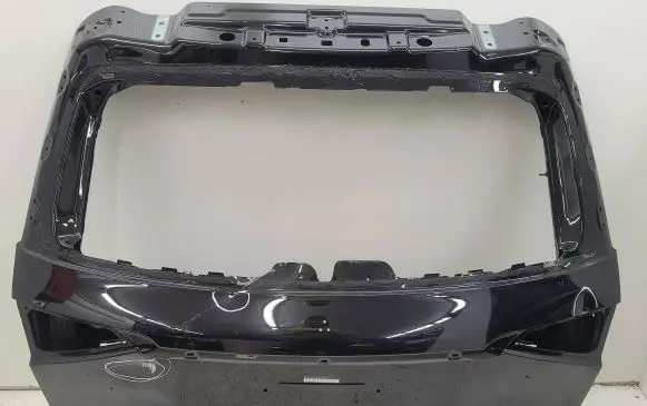 Mercedes-Benz GLE W167 Truck tailgate A1677403800