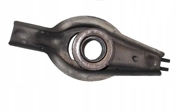 Volkswagen II LT clutch release bearing 000141719