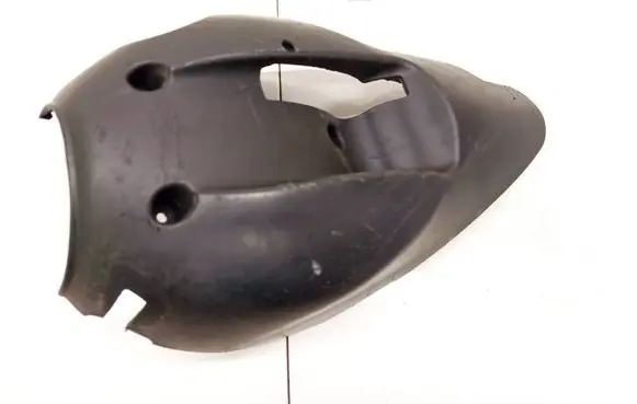 Fiat Stilo Steering wheel column trim 1305655