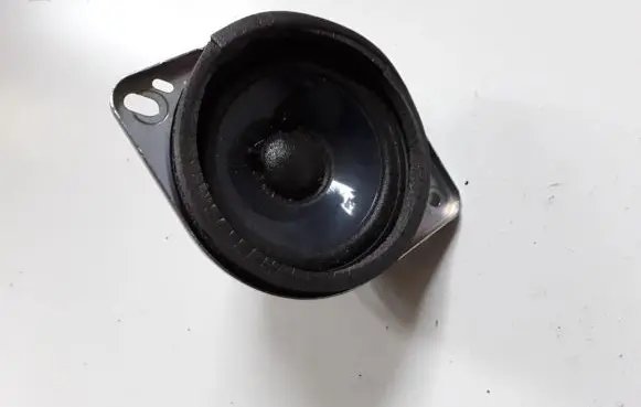 Ford Kuga II Panel speaker AM5T18808AA