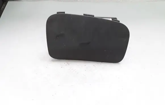 KIA Carens II Passenger airbag 845301D200WK 1D84591040WK