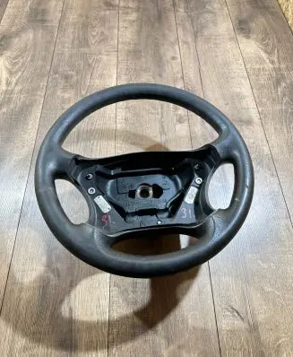 Mercedes-Benz C W203 Steering wheel A2034600803 101020A6