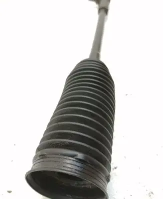 Ford Transit Steering tie rod 