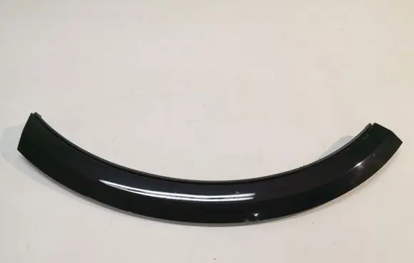 Audi Q8 Rear arch trim 4M8853818C