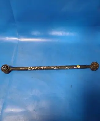 Toyota Camry Rear control arm 48710AA010