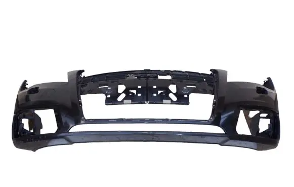 Audi A7 S7 4G Front bumper 4G8807437