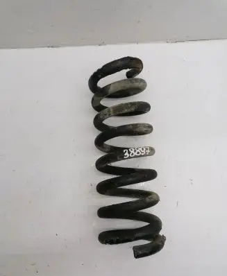 Chrysler 300 - 300C Rear coil spring 04985313AB