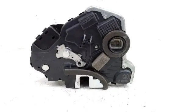 Honda CR-V Front door lock 72111T1GE001A
