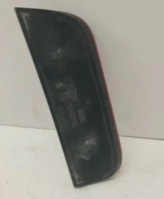 Ford Focus Rear tail light reflector 2N11515B0A C8L6C