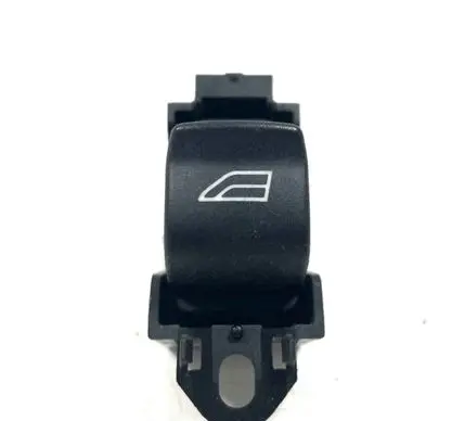 Land Rover Freelander 2 - LR2 Electric window control switch 6W8314717AB 03451320 SN50025071872108