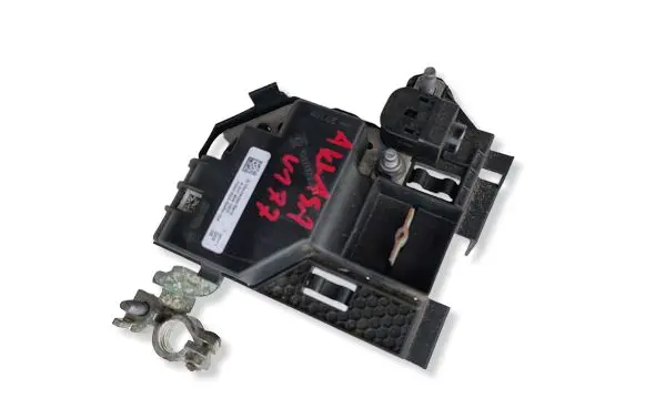 Mercedes-Benz A W177 Fuse box set A2479061803