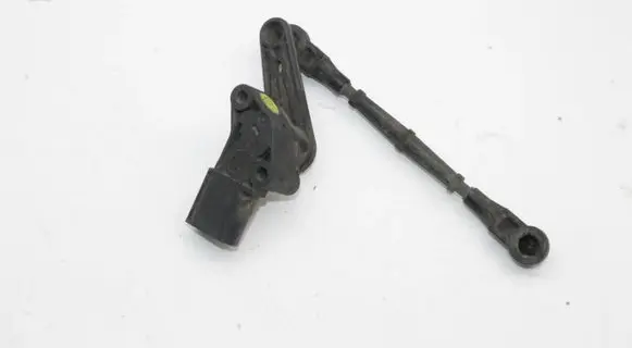 Audi e-tron Headlight/headlamp level sensor 4M0807503