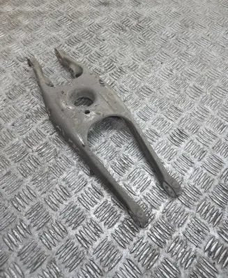 BMW M3 F80 Rear upper control arm/wishbone 