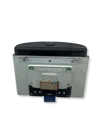 Volvo XC90 Screen/display/small screen 30775626
