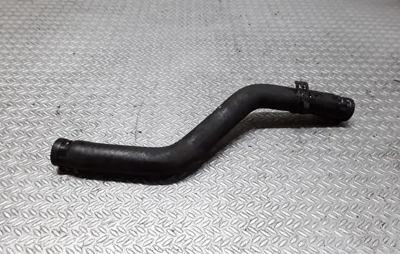 Audi A6 S6 C5 4B Engine coolant pipe/hose