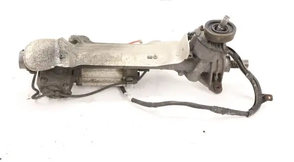 Skoda Yeti (5L) Steering rack 1K1423051ES5786122