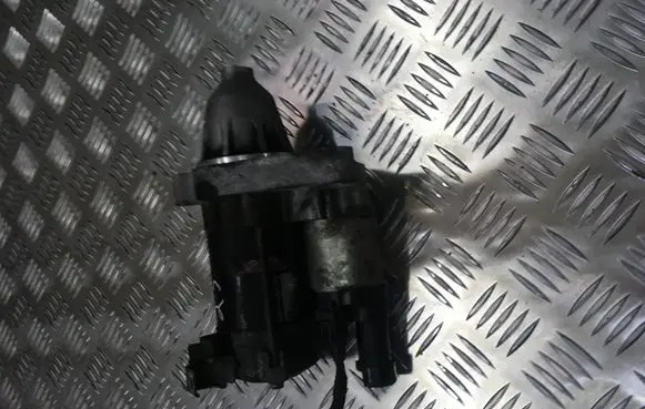 Honda Civic Starter motor 4280005011