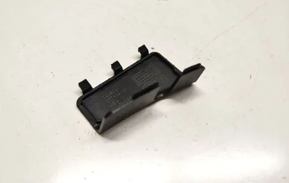 BMW X5 F15 Other interior part 7308704