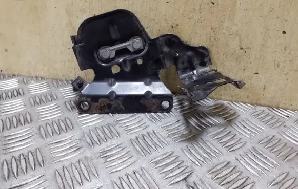 Audi A4 S4 B8 8K Other engine bay part 03G131133D