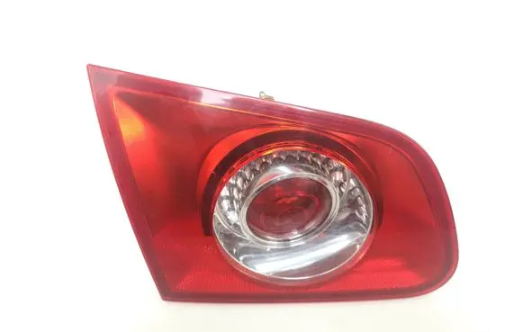 Volkswagen PASSAT B6 Tailgate rear/tail lights 3C9945093 ZSB3C994509305S 27440102
