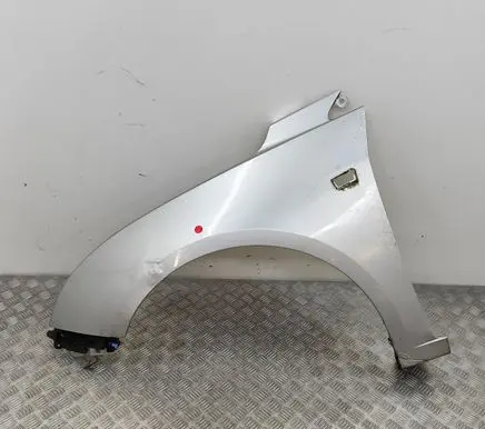 Chevrolet Cruze Fender 94560509