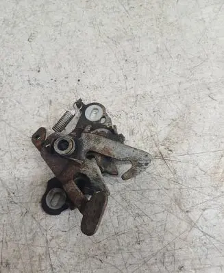 Peugeot Expert Engine bonnet/hood lock/catch 963514288