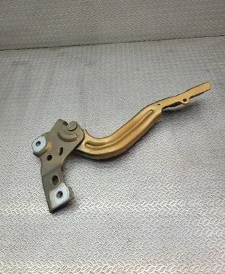Ford Ka Engine bonnet/hood hinges G1B516800AC