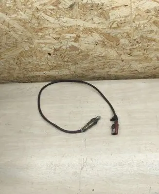 Porsche Panamera (971) Lambda probe sensor 971906265A 971906265