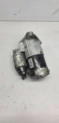Nissan Kubistar Starter motor 8200584675A M000T87881