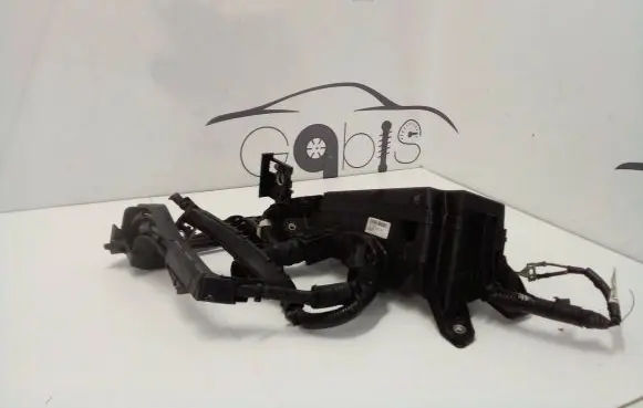 Toyota C-HR I Fuse module 82111F4330 10893W