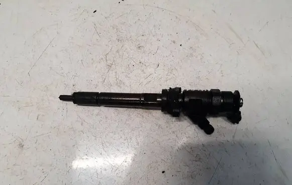 Ford Focus Fuel injector 0445110353