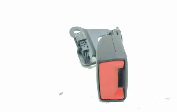 Mercedes-Benz EQA Rear seatbelt buckle A1778609201