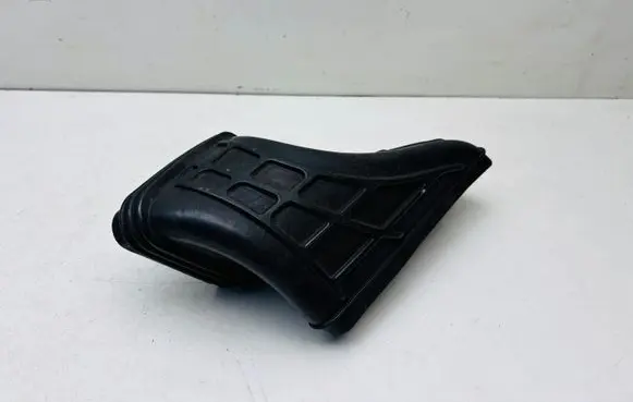 Audi A5 Sportback 8TA Air intake duct part 8K0129739A