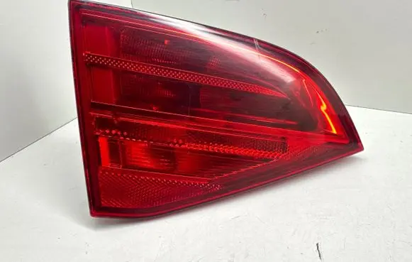Audi A4 S4 B8 8K Tailgate rear/tail lights 21969002 219601