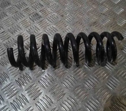 BMW 3 E90 E91 Rear coil spring