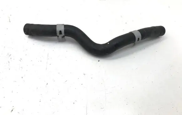 Honda ZR-V Engine coolant pipe/hose 1J4046MAJ000
