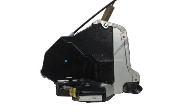 Honda CR-V Front door lock 72151T1GE001B 4114019810