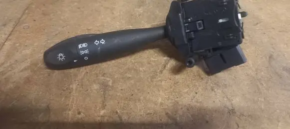 Hyundai i10 Light switch 202007968