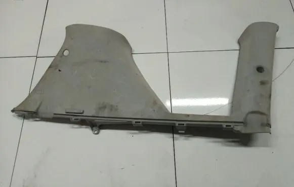Toyota Avensis Verso Other interior part 62472440500
