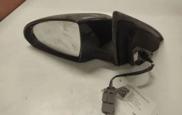 Nissan Primera Front door electric wing mirror 014180 024180