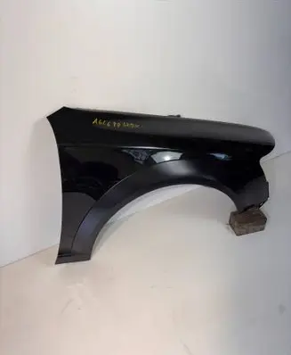 Audi A6 Allroad C6 Fender LZ9Y