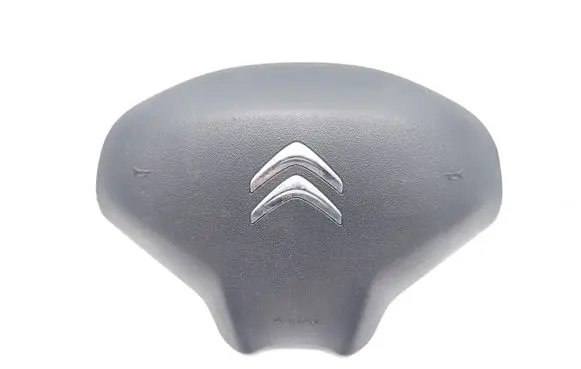 Citroen C3 Steering wheel airbag 