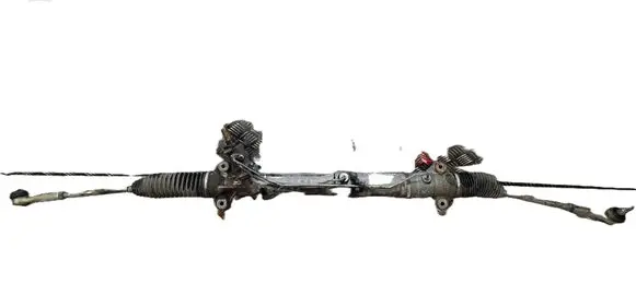 Iveco Daily 6th gen Steering rack S27645850 5801771575