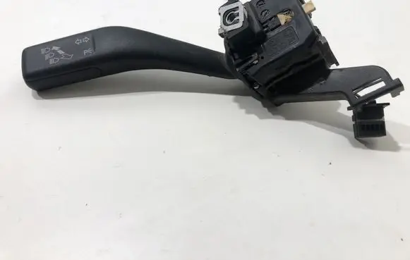 Volkswagen Caddy Indicator stalk 1K0953513E