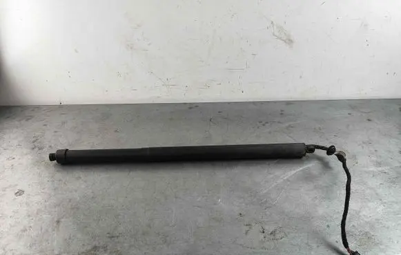Jaguar F-Pace Tailgate strut 535123556