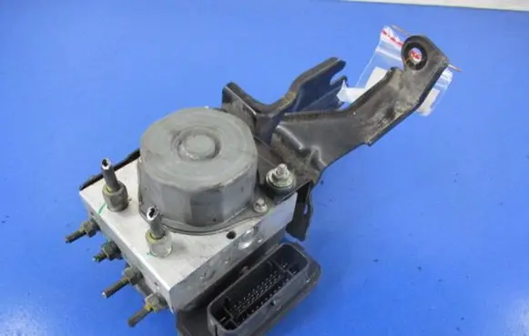 Nissan Micra ABS Pump 47660-3HN5A