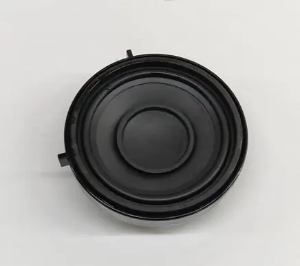 BMW iX1 Panel speaker 9151127