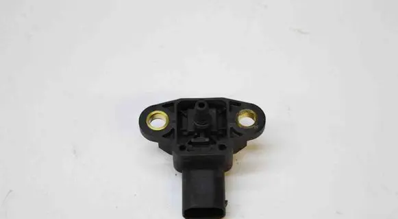 Air pressure sensor
