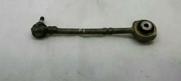 Mercedes-Benz E W212 Front control arm A2123301911